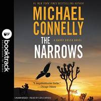 image of The Narrows (A Harry Bosch Novel)