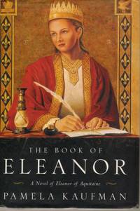 The Book of Eleanor