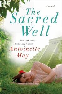 The Sacred Well : A Novel