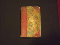 Manuscript Family History and Autobiographical Writings