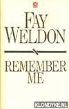 Remember me