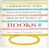 Because it's the idea behind the gift that counts. Choose the most thoughtful gift books