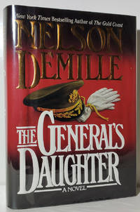 image of The General's Daughter