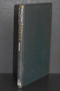 Publications of the Kansas Historical Society Embracing The Political Career of General James H. Lane (Volume III of the Publication Series)