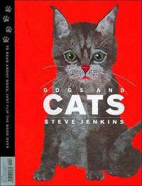 Dogs and Cats