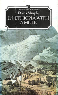 In Ethiopia With A Mule (Century travellers)