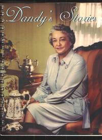 cover of Dandy's Stories