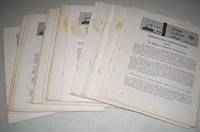 image of Architectural Drafting Course Set of Lessons #1-29