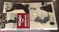image of Women in the Martial Arts (Io Series, No 46)