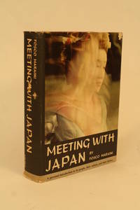 image of Meeting With Japan.