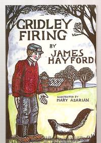 image of GRIDLEY FIRING