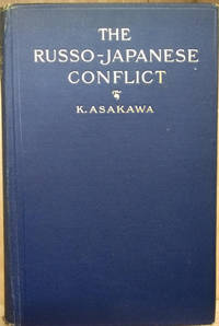Httpswwwbibliocombookart Histories Theories Exceptions - 