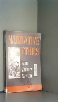 Narrative Ethics (Paper)