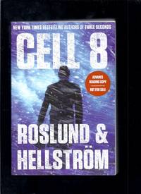 Cell 8