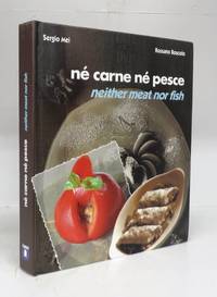 image of né carne né pesce: neither meat nor fish