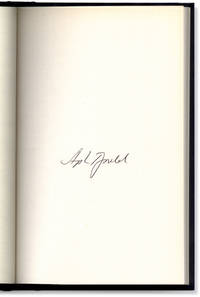 image of Full House: The Spread of Excellence from Plato to Darwin.