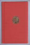 Transactions of the Historic Society of Lancashire and Cheshire for the Year 1965, Volume 117