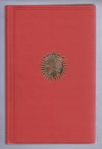 cover of Transactions of the Historic Society of Lancashire and Cheshire for the Year 1965, Volume 117