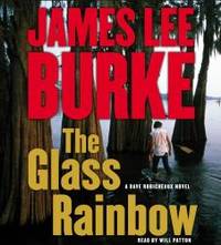 image of The Glass Rainbow: A Dave Robicheaux Novel