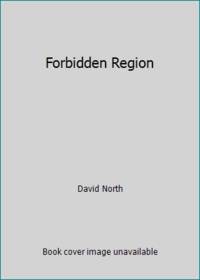 Forbidden Region by David North - 1991