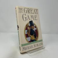 The Great Game