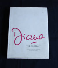 DIANA : The Portrait