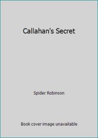 Callahan's Secret