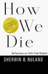 How We Die