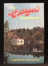 image of The Cottager's Handbook ...A Guide for All Seasons