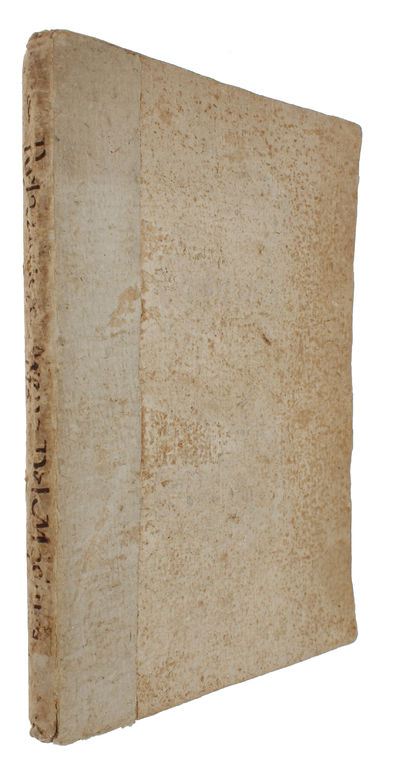 Relazione della città d'Athene, colle provincie dell'Attica, Focia, Beozia, e Negroponte, ne'tempi, che furono queste passeggiate. - [EARLY ACCOUNT OF THE ANCIENT RUINS OF ATHENS] (photo 8)