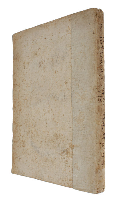 Relazione della città d'Athene, colle provincie dell'Attica, Focia, Beozia, e Negroponte, ne'tempi, che furono queste passeggiate. - [EARLY ACCOUNT OF THE ANCIENT RUINS OF ATHENS] (photo 9)
