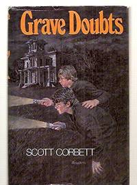 Grave Doubts