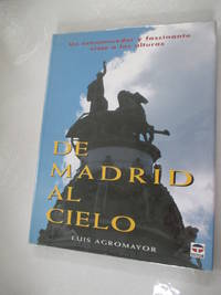 De Madrid al cielo
