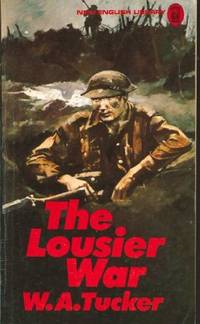 The lousier war