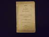 Reply to Mr. Abbot's Statement of Proceedings in the First Society in Coventry, Connecticut. 
