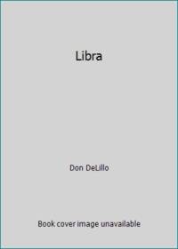 Libra