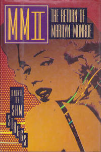 MMII: The Return of Marilyn Monroe