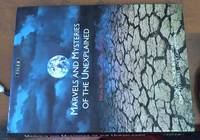image of marvels and mysteries of the unexplained