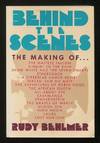 Behind the Scenes: The Making of...