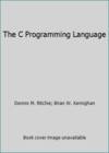 C Programming Language