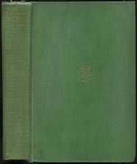 An Elizabethan Journal: Being a Record of Those Things Most Talked About During the Years 1591-1594