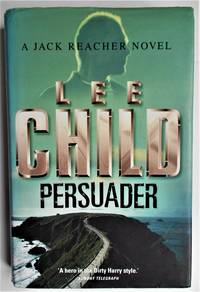 Persuader.