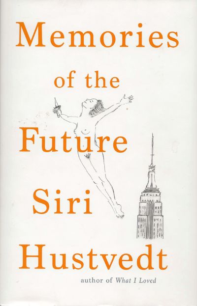 Memories of the Future