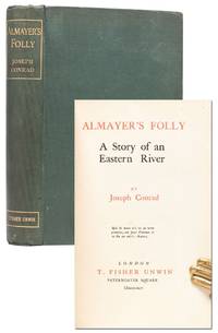 Almayer's Folly
