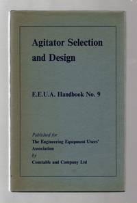 eeua handbook