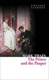 The Prince and The Pauper