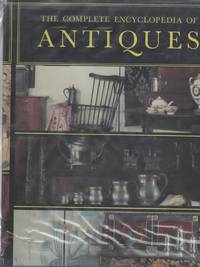 洋書 TheRandom House encyclopedia of antiques 61QpyuuaUgL._AC_SY200_QL15_.jpg