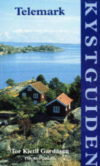 Kystguiden Telemark