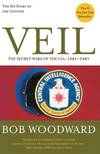 Veil