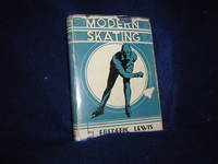 image of Modern Skating